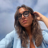 AARTE ACETATO | Océano