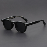 Gafas de Sol Aviato Edge