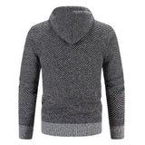 Lucas - Sudadera Suprema