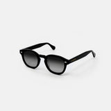 KARL ACETATE | Medianoche