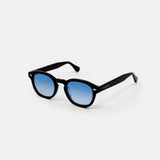 KARL ACETATE | Desvanecerse