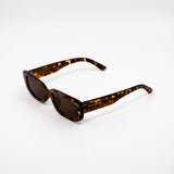 FILIP | Leopardo