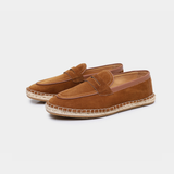 ESPADRILLES PENNY SEASIDE
