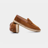 ESPADRILLES PENNY SEASIDE