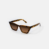 FIORA | Leopardo