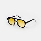 DAKIN ACETATO | Groove