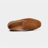 ESPADRILLES PENNY SEASIDE