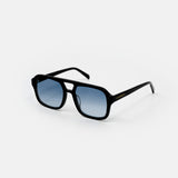 DAKIN ACETATO | Océano