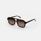 DAKIN ACETATO | Leopardo
