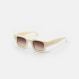 SEMBO ACETATO | Crema