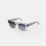 SEMBO ACETATO | Cristal