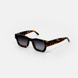 SEMBO ACETATO | Leopardo