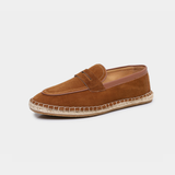 ESPADRILLES PENNY SEASIDE