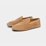 ESPADRILLES PENNY SEASIDE