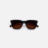 LOUIS | Leopardo Escocés