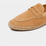 ESPADRILLES PENNY SEASIDE