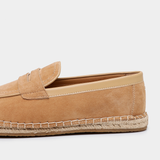 ESPADRILLES PENNY SEASIDE