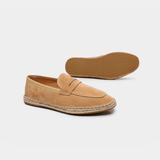 ESPADRILLES PENNY SEASIDE