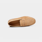 ESPADRILLES PENNY SEASIDE