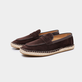 ESPADRILLES PENNY SEASIDE
