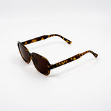 BOCA | Leopardo