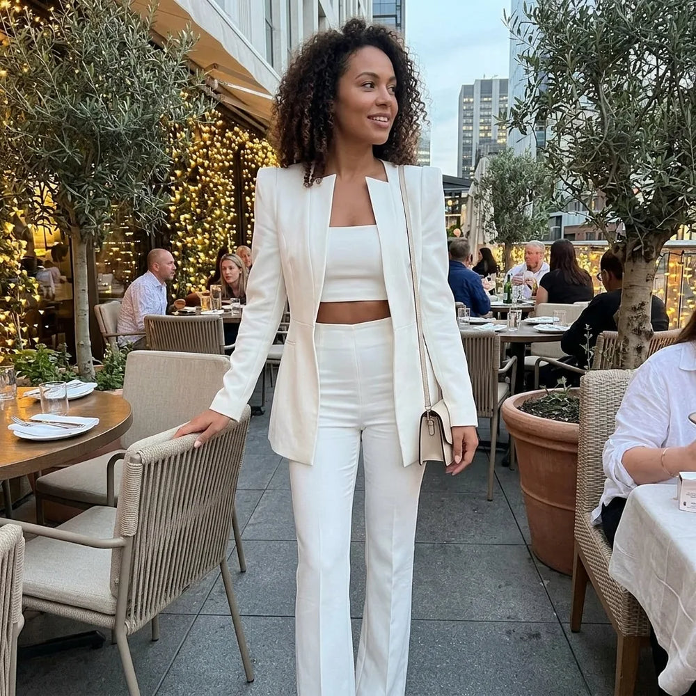 <p>Más de 10.000 clientes satisfechos con Nina Marbella ❤️</p>