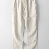Conjunto de 4 piezas - Arenisca