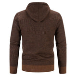 Lucas - Sudadera Suprema