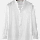 Conjunto de Manga Larga Belize