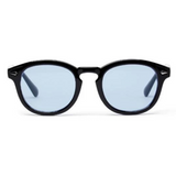 Gafas Tinted Nina Marbella