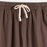 Conjunto de 4 piezas - Cocoa