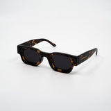 SEMBO | Leopardo