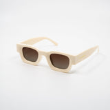 SEMBO | Crema