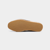 ESPADRILLES PENNY SEASIDE