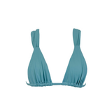 TOP AMELIE / TEAL