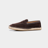 ESPADRILLES PENNY SEASIDE