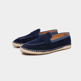 ESPADRILLES PENNY SEASIDE