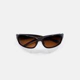 JINJI | Umber