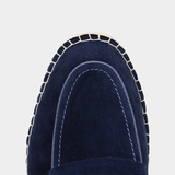 ESPADRILLES PENNY SEASIDE