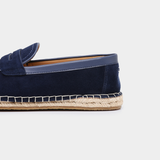 ESPADRILLES PENNY SEASIDE