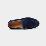 ESPADRILLES PENNY SEASIDE