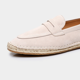 ESPADRILLES PENNY SEASIDE