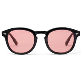 Gafas Tinted Nina Marbella