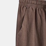 Conjunto de 4 piezas - Cocoa