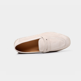 ESPADRILLES PENNY SEASIDE