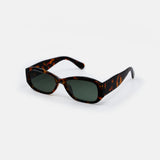 SAVA | Leopardo