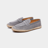 ESPADRILLES PENNY SEASIDE