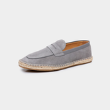 ESPADRILLES PENNY SEASIDE