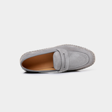 ESPADRILLES PENNY SEASIDE