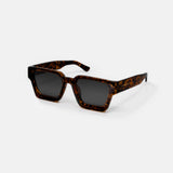 AVER | Leopardo
